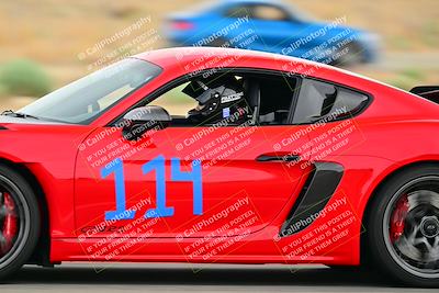media/May-03-2025-Speed Ventures (Sat) [[ededc6c3fe]]/Red Group/Session 2 (Grid and Turn 14)/